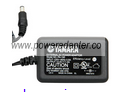 YAMAHA PA-150 AC ADAPTER 12VDC 1.5A USED -(+)- 2x5.5x9.7mm Round YAMAHA PA-150 AC ADAPTER 12VDC 1.5A USED -(+)- 2x5.5x9.7mm Round